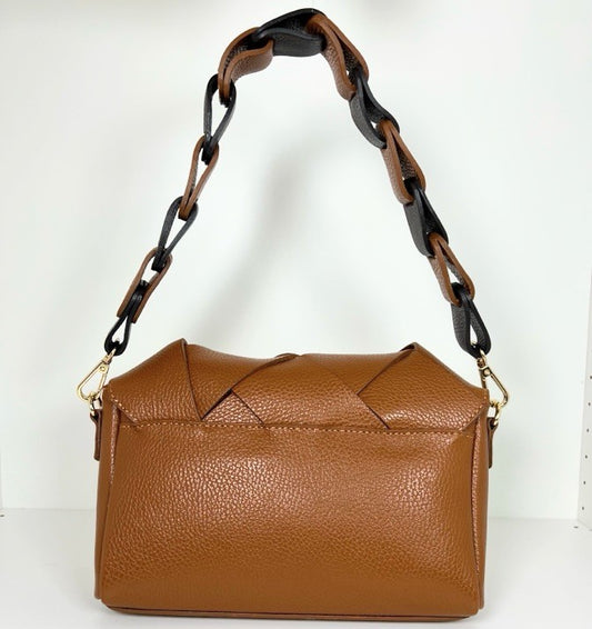 12-45-03000 ショートショルダーバッグ