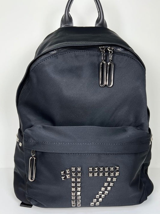 10-12-03000-19-000 No17リュック