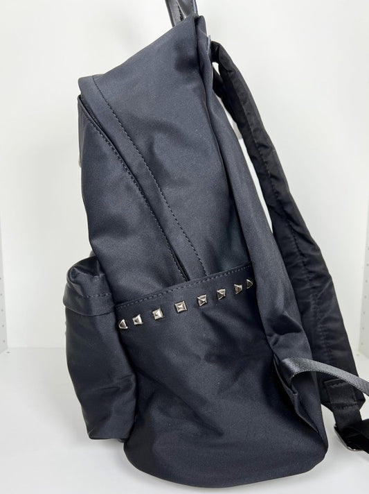 10-12-03000-19-000 No17リュック