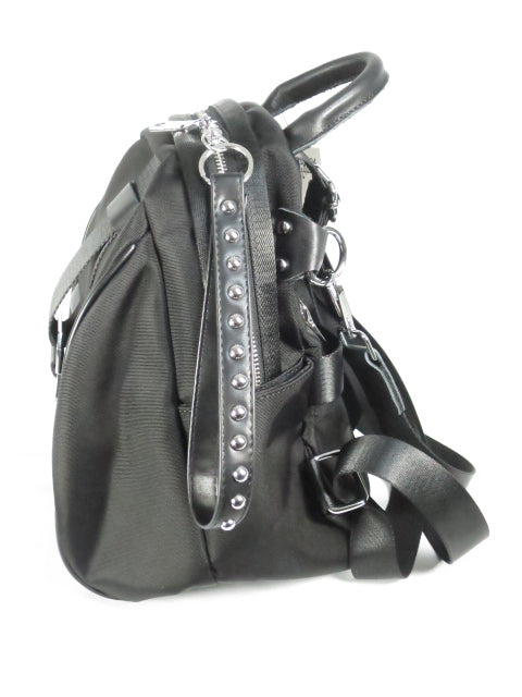 06-12-03004-19-000 定番リュック