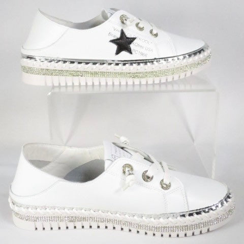 07-12-08002 定番スリッポン☆スニーカー