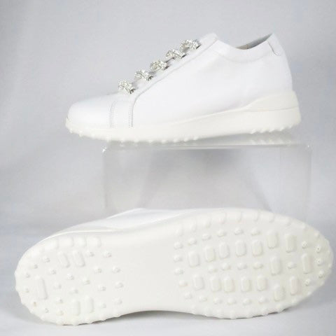 07-12-08000 定番キラキラスニーカー