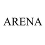 arena-select